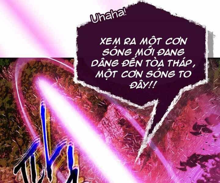Thăng Cấp Cùng Thần - Chương 52 - ảnh 105