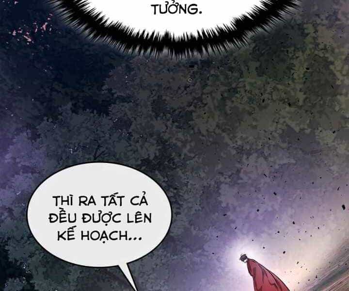 Thăng Cấp Cùng Thần - Chương 52 - ảnh 110