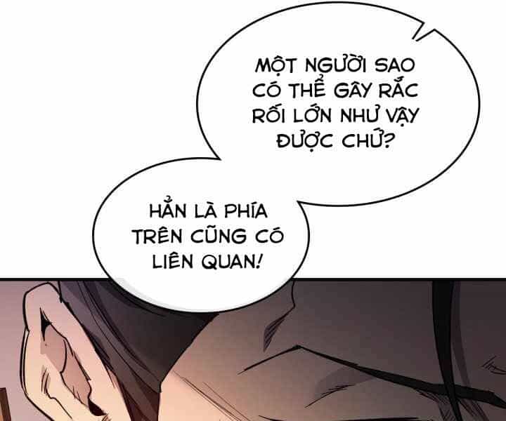 Thăng Cấp Cùng Thần - Chương 52 - ảnh 113