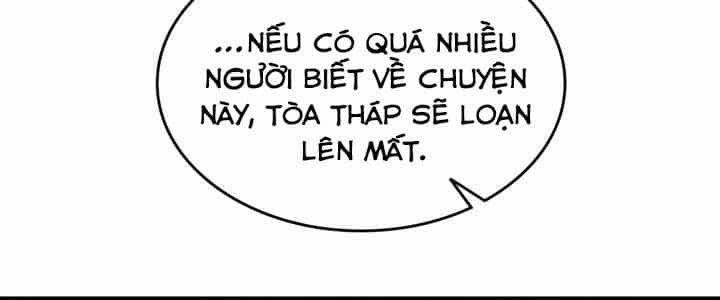 Thăng Cấp Cùng Thần - Chương 52 - ảnh 116