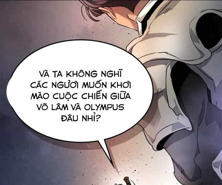 Thăng Cấp Cùng Thần - Chương 52 - ảnh 117