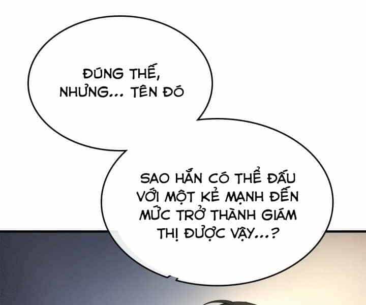 Thăng Cấp Cùng Thần - Chương 52 - ảnh 120