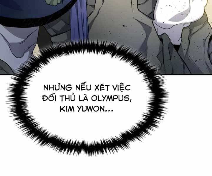 Thăng Cấp Cùng Thần - Chương 52 - ảnh 125