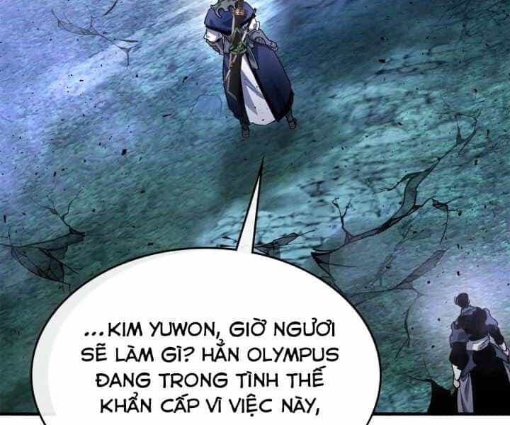 Thăng Cấp Cùng Thần - Chương 52 - ảnh 128
