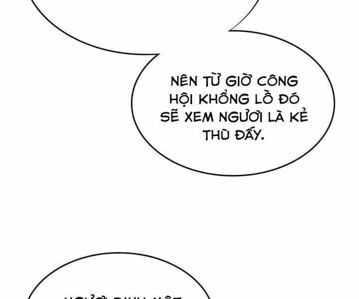 Thăng Cấp Cùng Thần - Chương 52 - ảnh 129