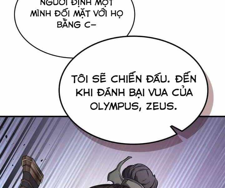 Thăng Cấp Cùng Thần - Chương 52 - ảnh 130
