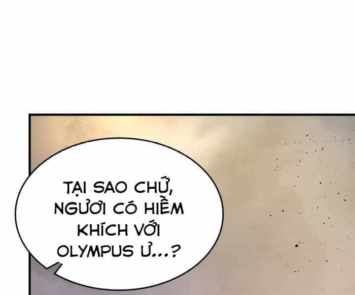 Thăng Cấp Cùng Thần - Chương 52 - ảnh 133