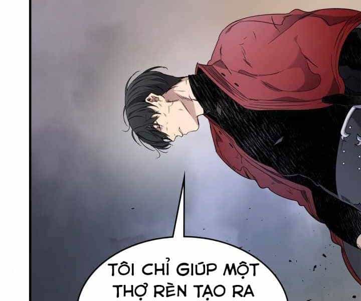 Thăng Cấp Cùng Thần - Chương 52 - ảnh 134