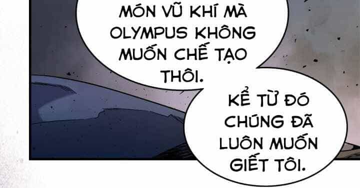 Thăng Cấp Cùng Thần - Chương 52 - ảnh 135