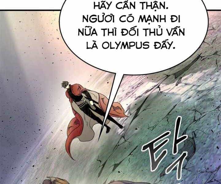 Thăng Cấp Cùng Thần - Chương 52 - ảnh 143