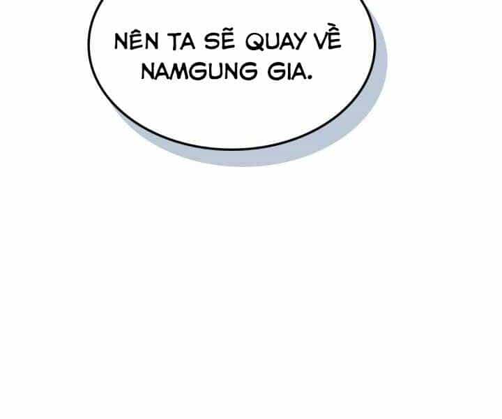 Thăng Cấp Cùng Thần - Chương 52 - ảnh 151