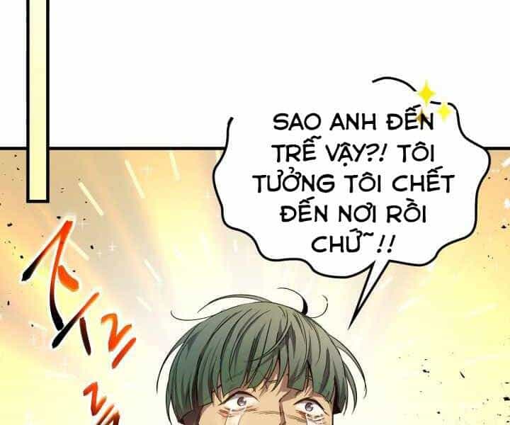 Thăng Cấp Cùng Thần - Chương 52 - ảnh 155