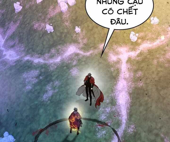 Thăng Cấp Cùng Thần - Chương 52 - ảnh 158