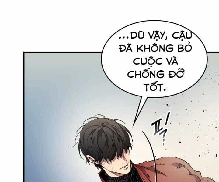 Thăng Cấp Cùng Thần - Chương 52 - ảnh 165