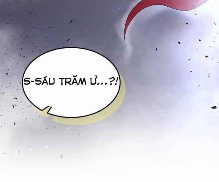 Thăng Cấp Cùng Thần - Chương 52 - ảnh 171