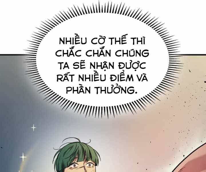 Thăng Cấp Cùng Thần - Chương 52 - ảnh 173