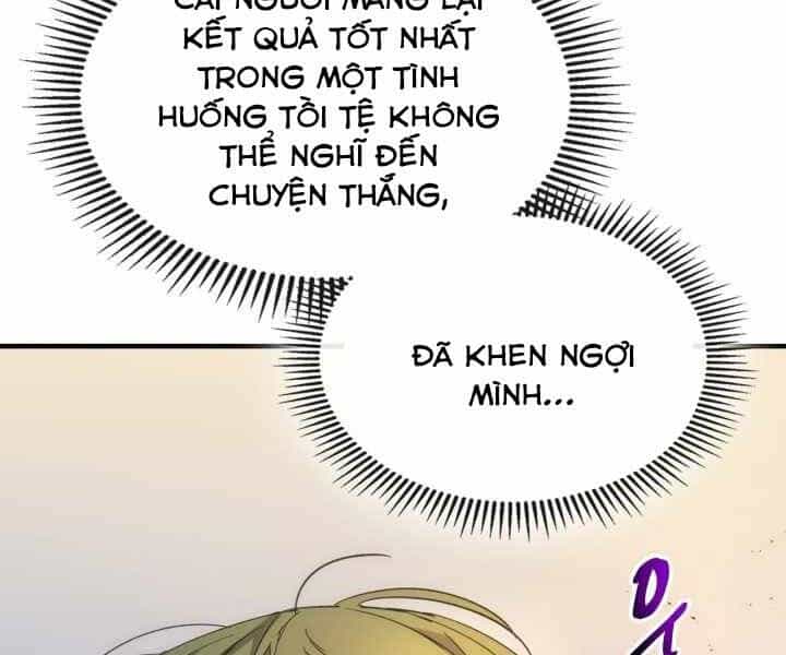 Thăng Cấp Cùng Thần - Chương 52 - ảnh 176
