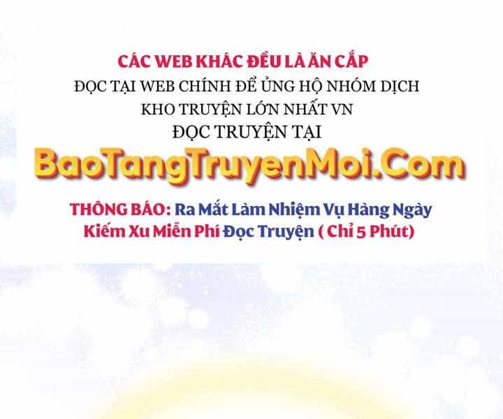 Thăng Cấp Cùng Thần - Chương 52 - ảnh 179
