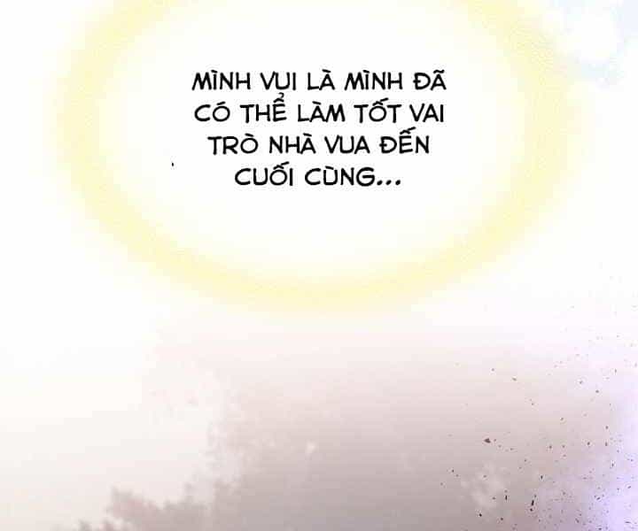 Thăng Cấp Cùng Thần - Chương 52 - ảnh 180
