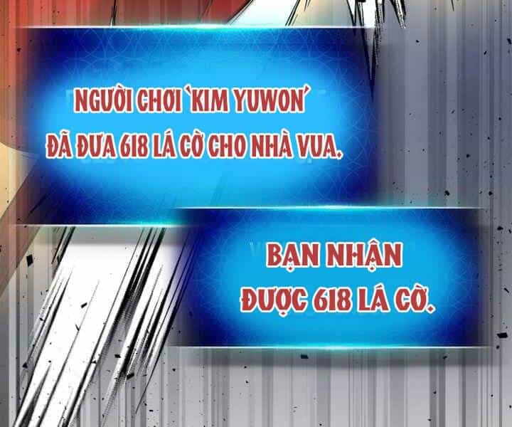 Thăng Cấp Cùng Thần - Chương 52 - ảnh 186