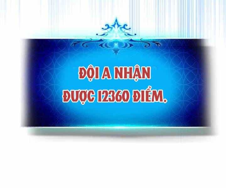 Thăng Cấp Cùng Thần - Chương 52 - ảnh 188