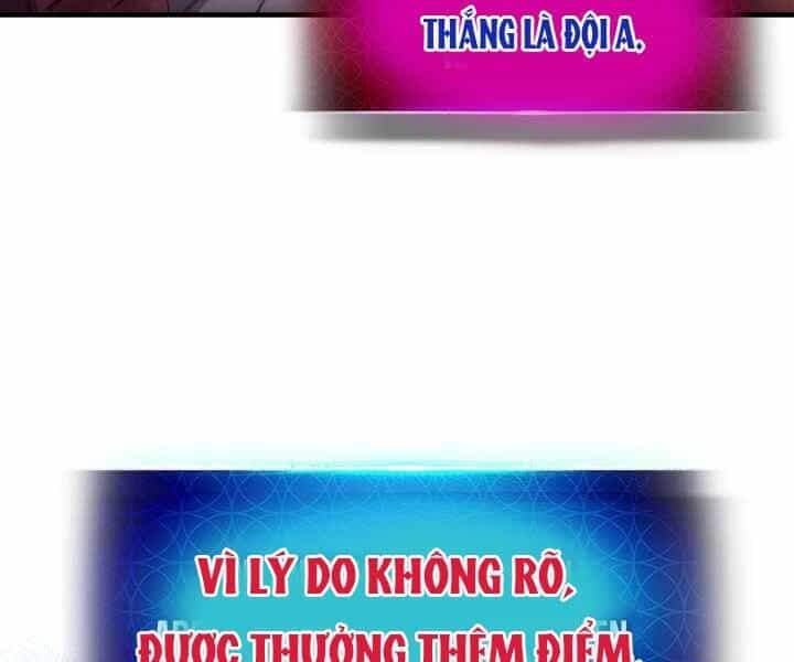 Thăng Cấp Cùng Thần - Chương 52 - ảnh 195