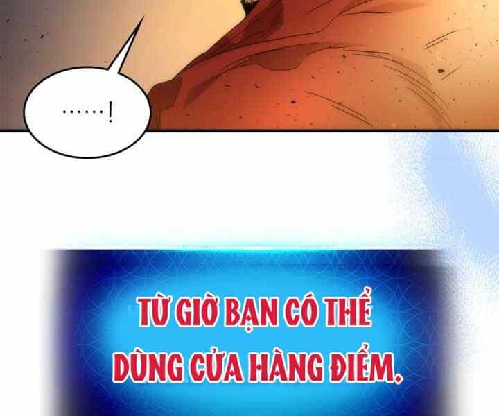 Thăng Cấp Cùng Thần - Chương 52 - ảnh 198