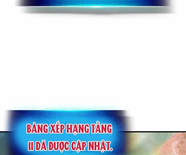 Thăng Cấp Cùng Thần - Chương 52 - ảnh 199