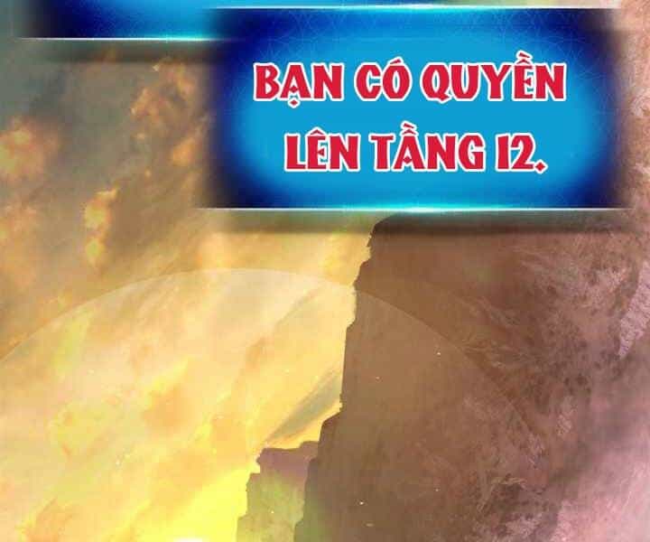 Thăng Cấp Cùng Thần - Chương 52 - ảnh 200