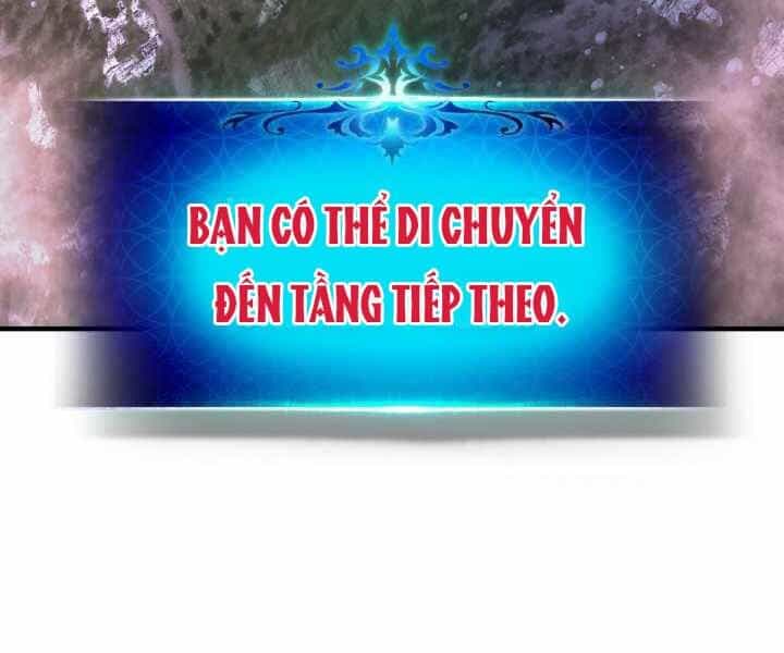 Thăng Cấp Cùng Thần - Chương 52 - ảnh 203