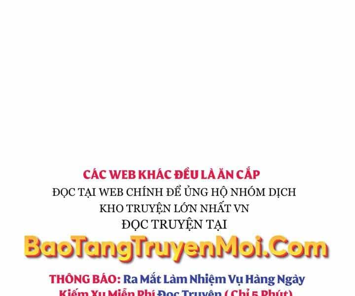 Thăng Cấp Cùng Thần - Chương 52 - ảnh 204