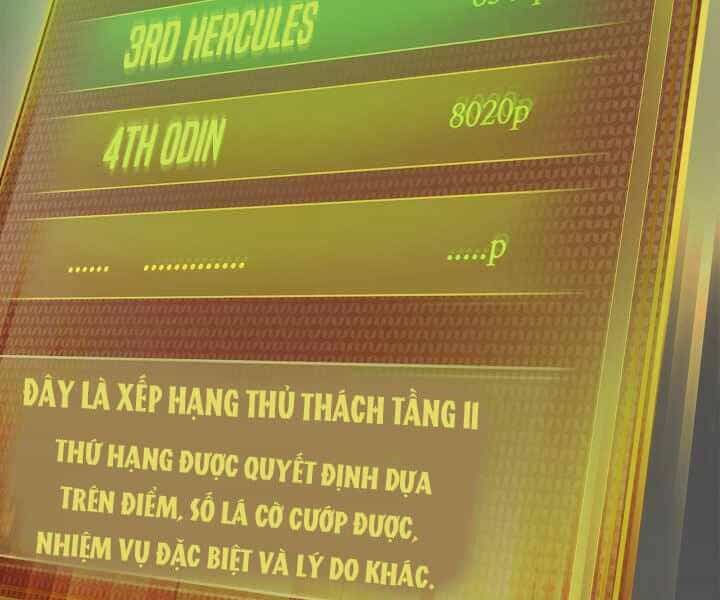 Thăng Cấp Cùng Thần - Chương 52 - ảnh 207