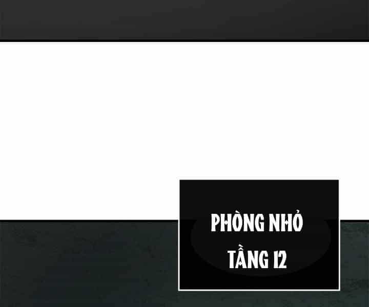 Thăng Cấp Cùng Thần - Chương 52 - ảnh 209