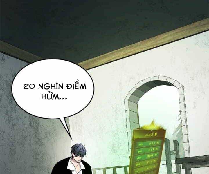 Thăng Cấp Cùng Thần - Chương 52 - ảnh 210