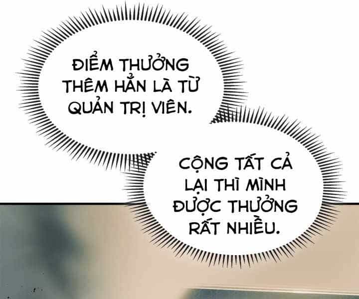 Thăng Cấp Cùng Thần - Chương 52 - ảnh 213