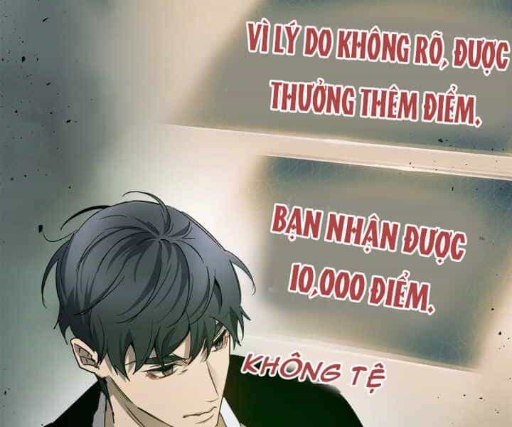 Thăng Cấp Cùng Thần - Chương 52 - ảnh 214