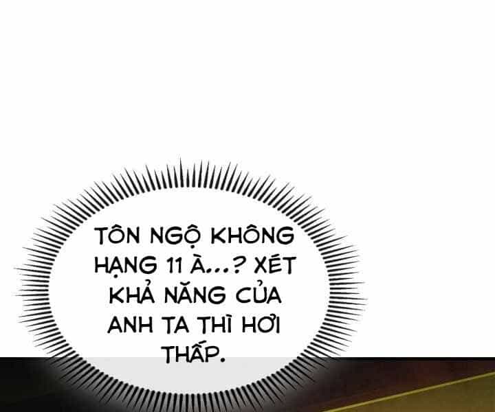 Thăng Cấp Cùng Thần - Chương 52 - ảnh 219