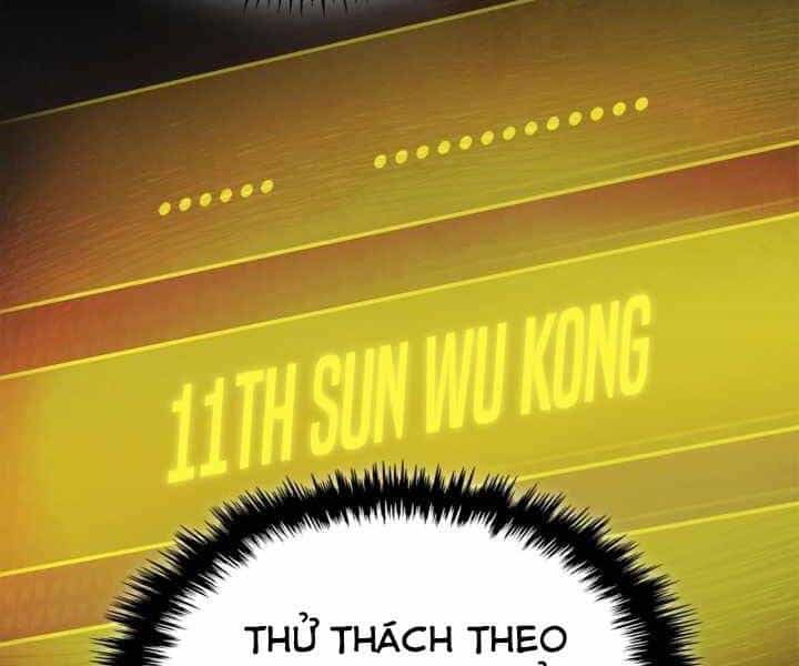 Thăng Cấp Cùng Thần - Chương 52 - ảnh 220