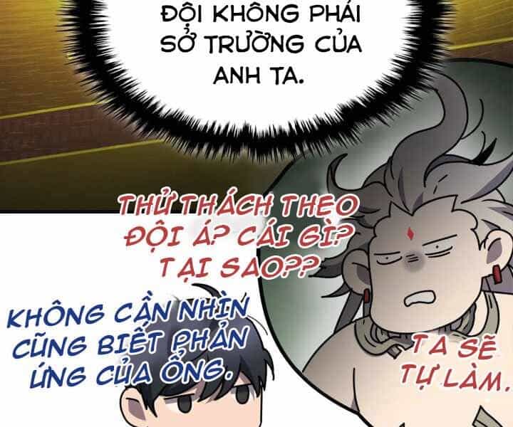 Thăng Cấp Cùng Thần - Chương 52 - ảnh 221