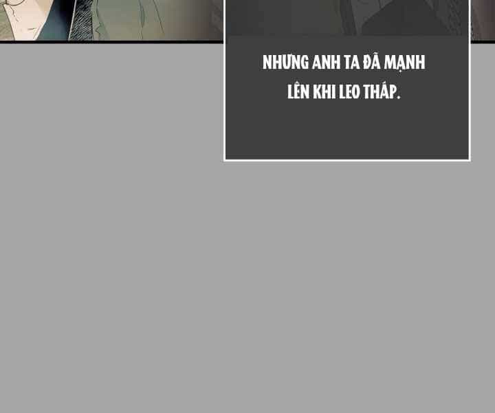 Thăng Cấp Cùng Thần - Chương 52 - ảnh 229