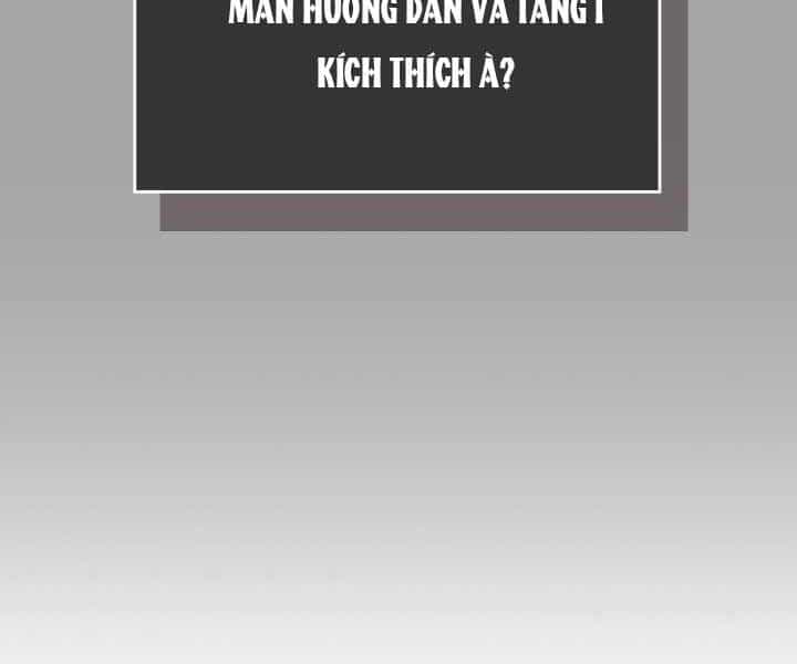 Thăng Cấp Cùng Thần - Chương 52 - ảnh 232