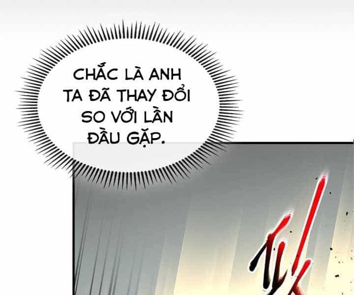 Thăng Cấp Cùng Thần - Chương 52 - ảnh 233