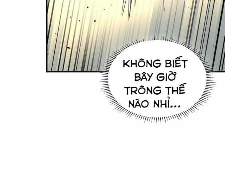 Thăng Cấp Cùng Thần - Chương 52 - ảnh 235