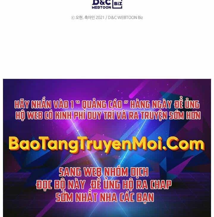 Thăng Cấp Cùng Thần - Chương 52 - ảnh 241