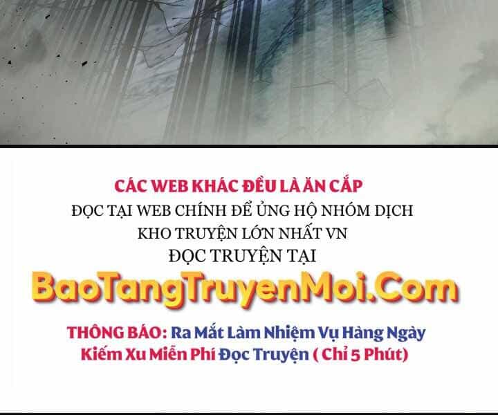 Thăng Cấp Cùng Thần - Chương 52 - ảnh 29