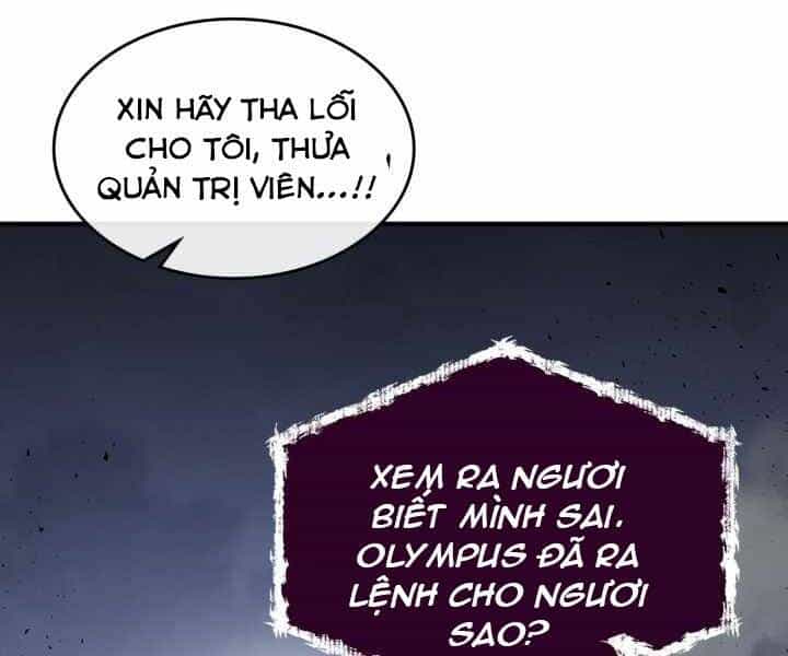 Thăng Cấp Cùng Thần - Chương 52 - ảnh 32