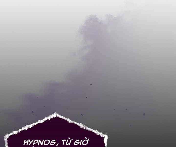 Thăng Cấp Cùng Thần - Chương 52 - ảnh 44