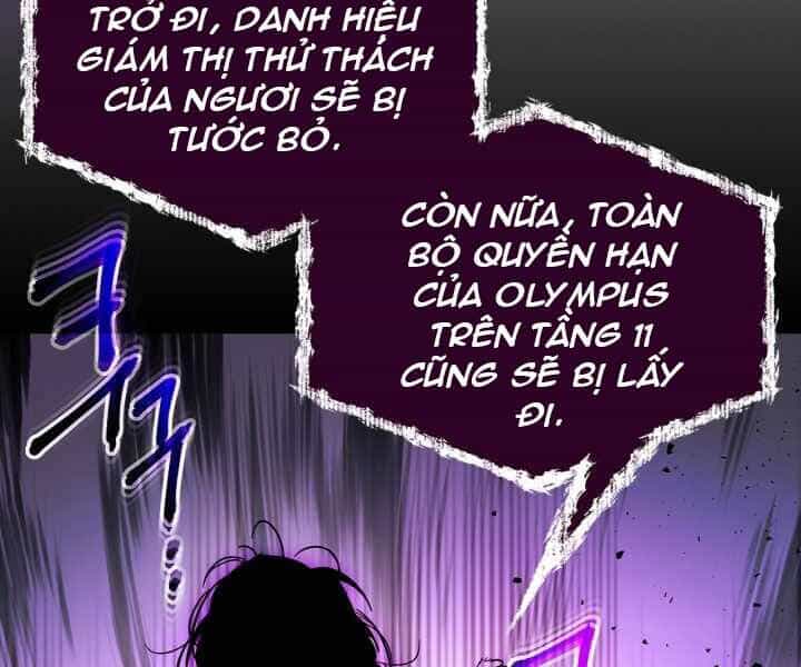 Thăng Cấp Cùng Thần - Chương 52 - ảnh 45