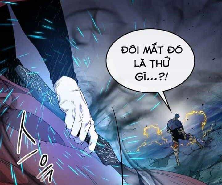 Thăng Cấp Cùng Thần - Chương 52 - ảnh 5