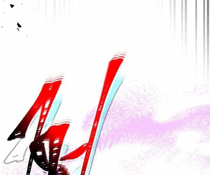 Thăng Cấp Cùng Thần - Chương 52 - ảnh 52